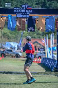 BIB: 
                            <button type="button" onclick="openModal(26796974)" class="btn btn-primary btn-sm float-right btn-popup" data-toggle="modal" data-target=".modal-high-quality">
                        <i class="fas fa-shopping-cart"></i> Add to Cart
                    </button>
                                            <button type="button" onclick="isThisMe(26796974, true)" class="btn btn-success btn-sm float-right btn-popup btn-isme hidden" data-toggle="tooltip" data-placement="bottom" title="นี่คือรูปของคุณใช่ไหม คลิกที่นี่เพื่อเอาเข้าอัลบั้ม">
                        <i class="fas fa-plus"></i> Add to album
                    </button>
                    <button type="button" onclick="isThisMe(26796974, false)" class="btn btn-warning btn-sm float-right btn-popup btn-isnotme hidden">
                        <i class="fas fa-ban"></i> Remove from album
                    </button>